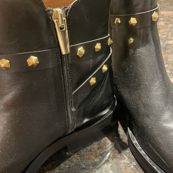 La canadienne - size 37 - almost new! - Picture 4 of 5